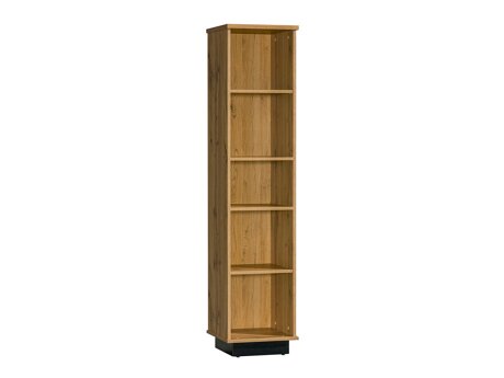 Етажерка Tenodeu 109