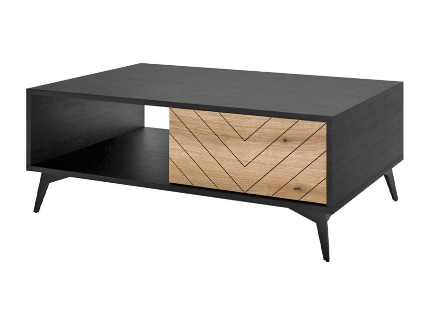 Масичка за кафе Alelmo 100