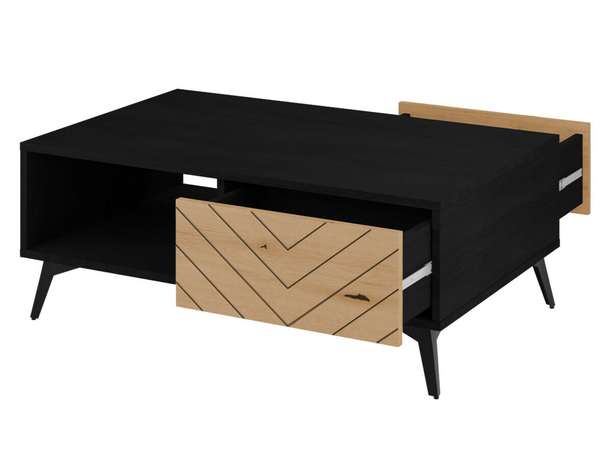 Масичка за кафе Alelmo 100