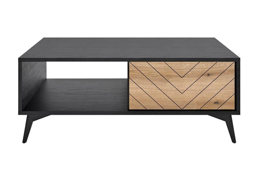 Масичка за кафе Alelmo 100