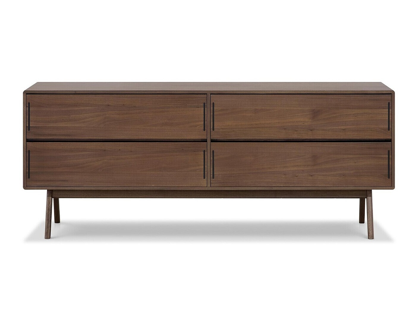 Скрин Albelu 107 (Opex)