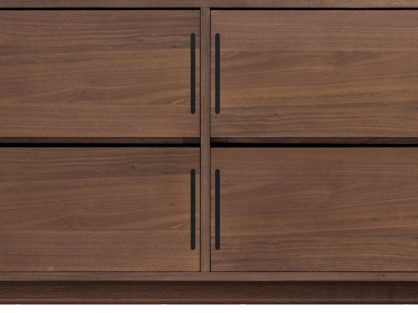 Скрин Albelu 107 (Opex)