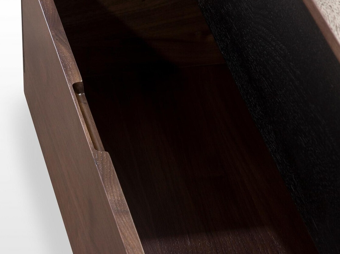 Скрин Albelu 107 (Opex)