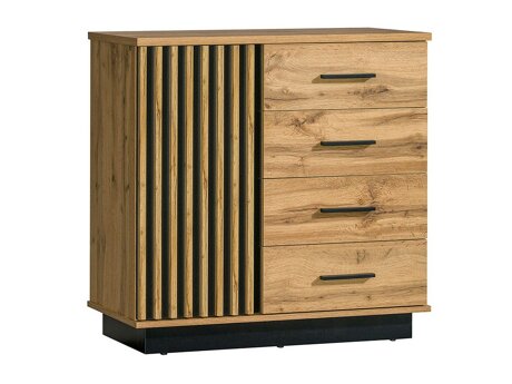 Скрин Tenodeu 104