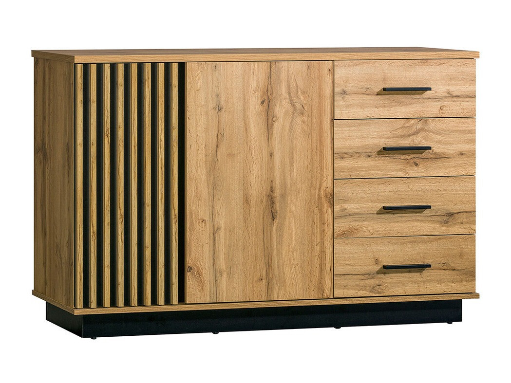 Скрин Tenodeu 105