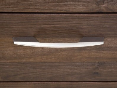 Гардероб Dunlive 106