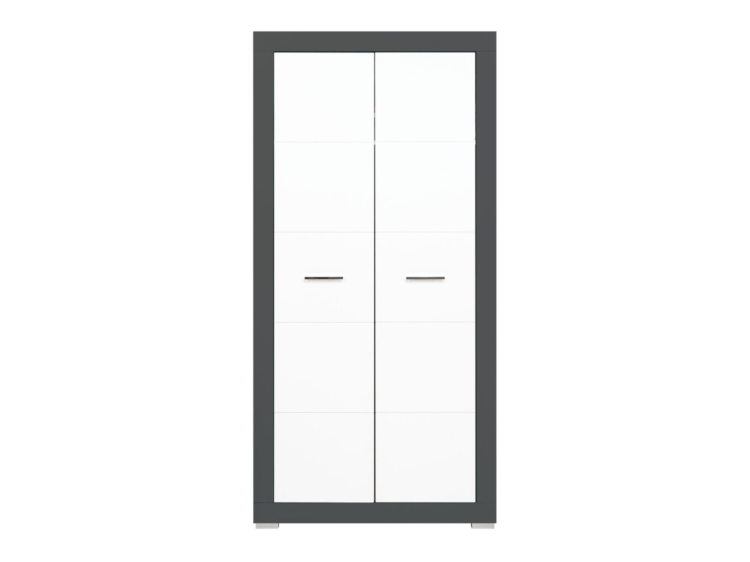 Гардероб Ferciru 108