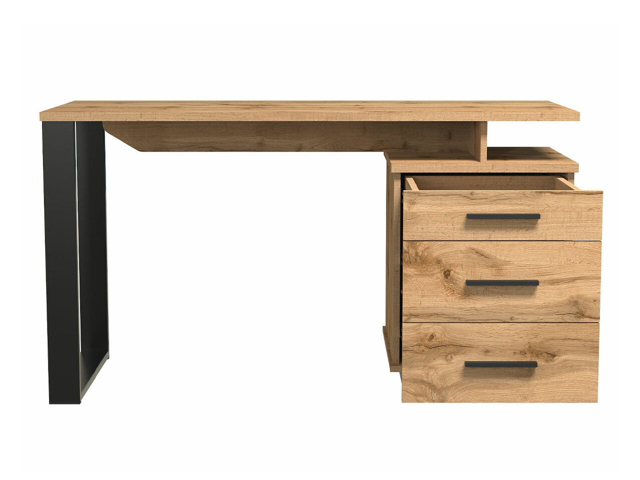 Комплект за домашен офис Tenodeu 118