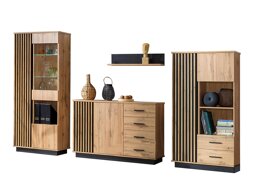 Комплект за хол Tenodeu 116