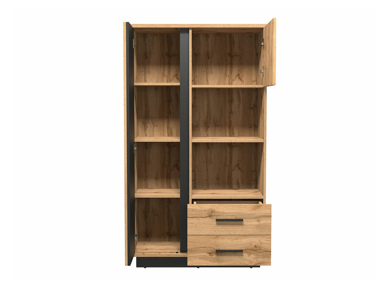 Комплект за хол Tenodeu 116