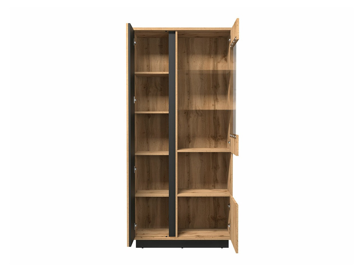 Комплект за хол Tenodeu 116