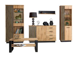 Комплект за хол Tenodeu 117