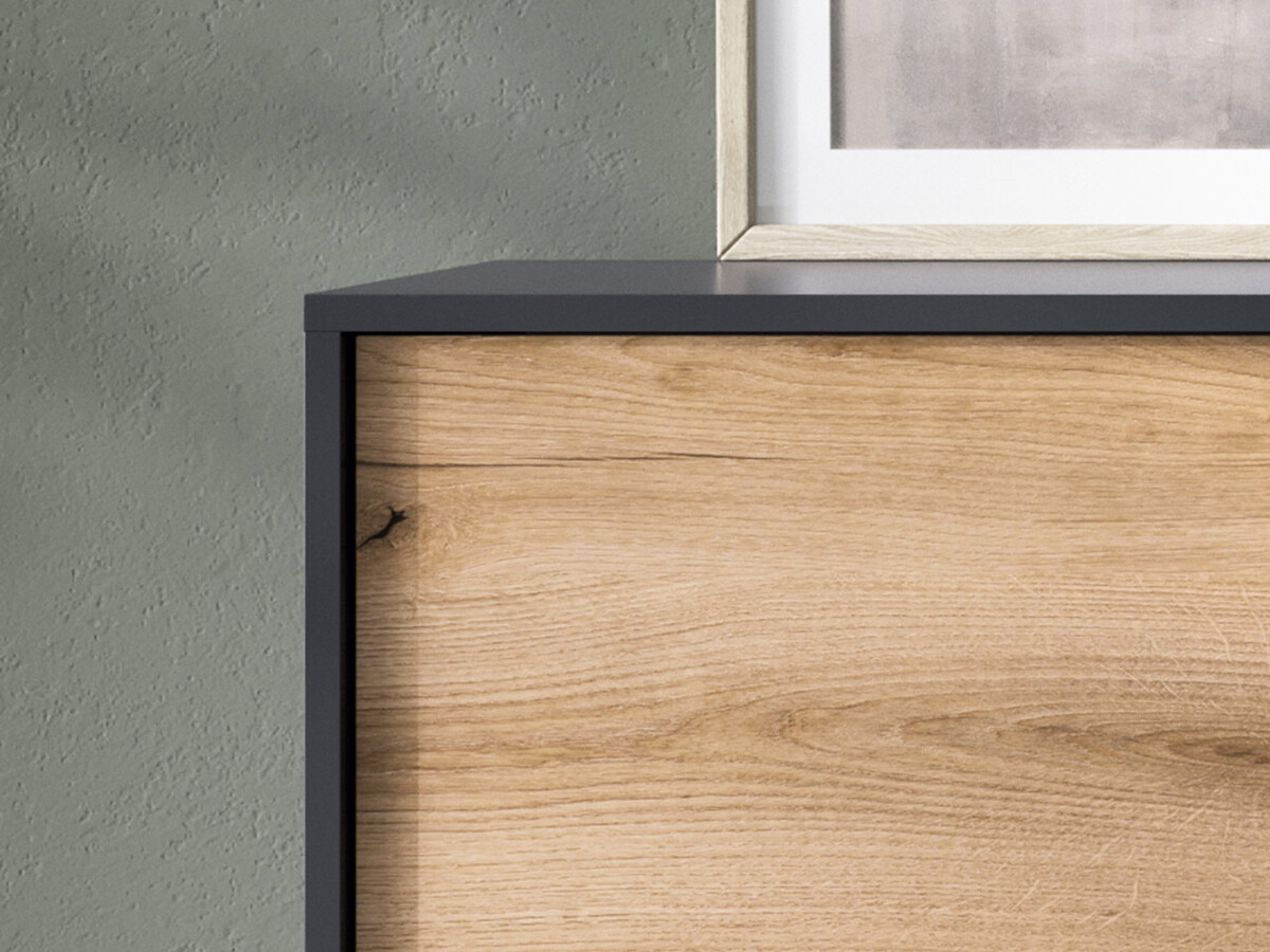 Масичка за кафе Alelmo 100