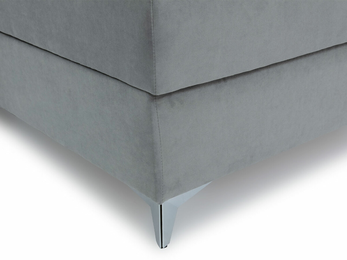 Ъглов диван Columbus 170 (Mono 232)