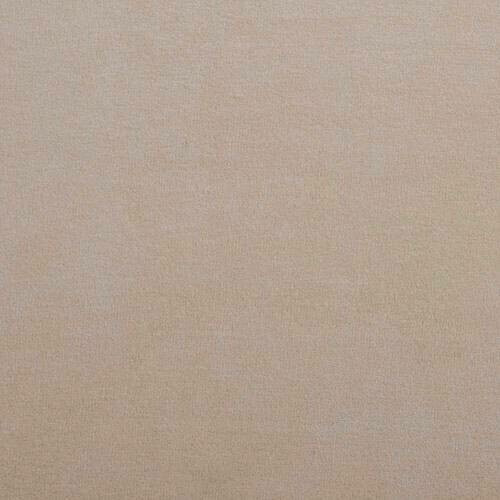 Ъглов диван Columbus 170 (Mono 232)