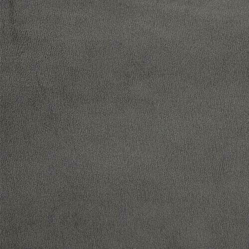 Ъглов диван Columbus 170 (Mono 246)