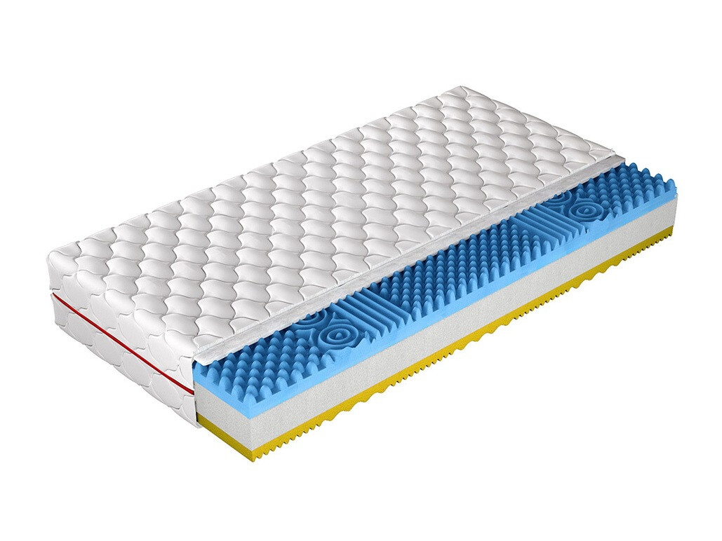 Матрак ComfiDream Profi