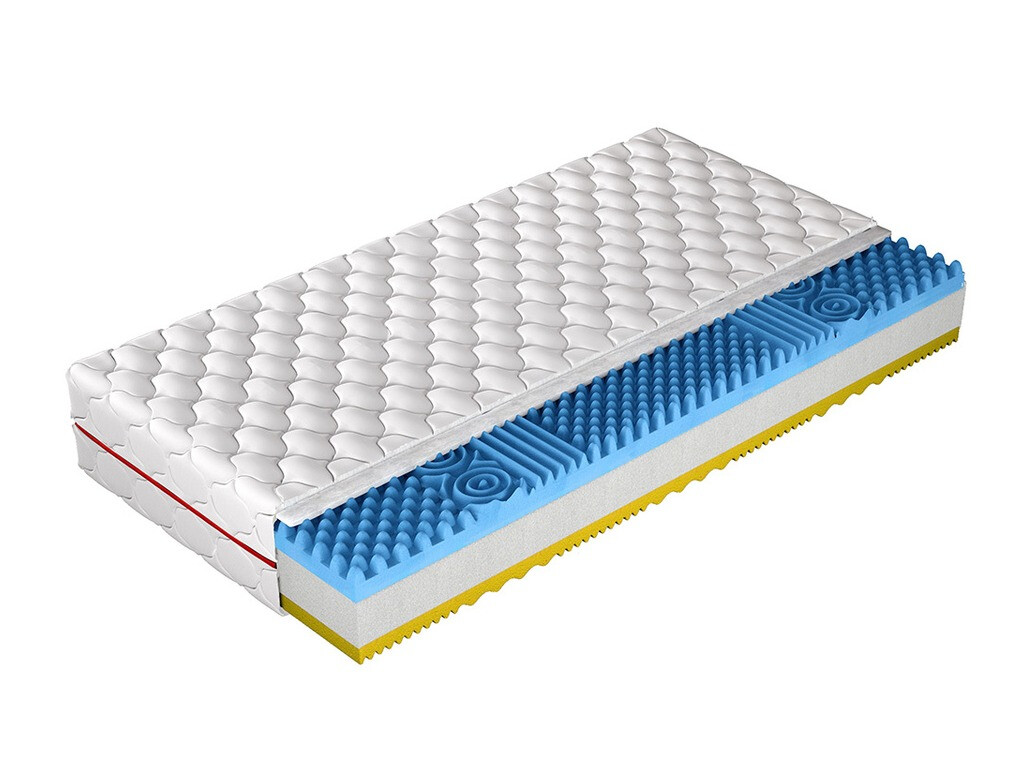 Матрак ComfiDream Profi