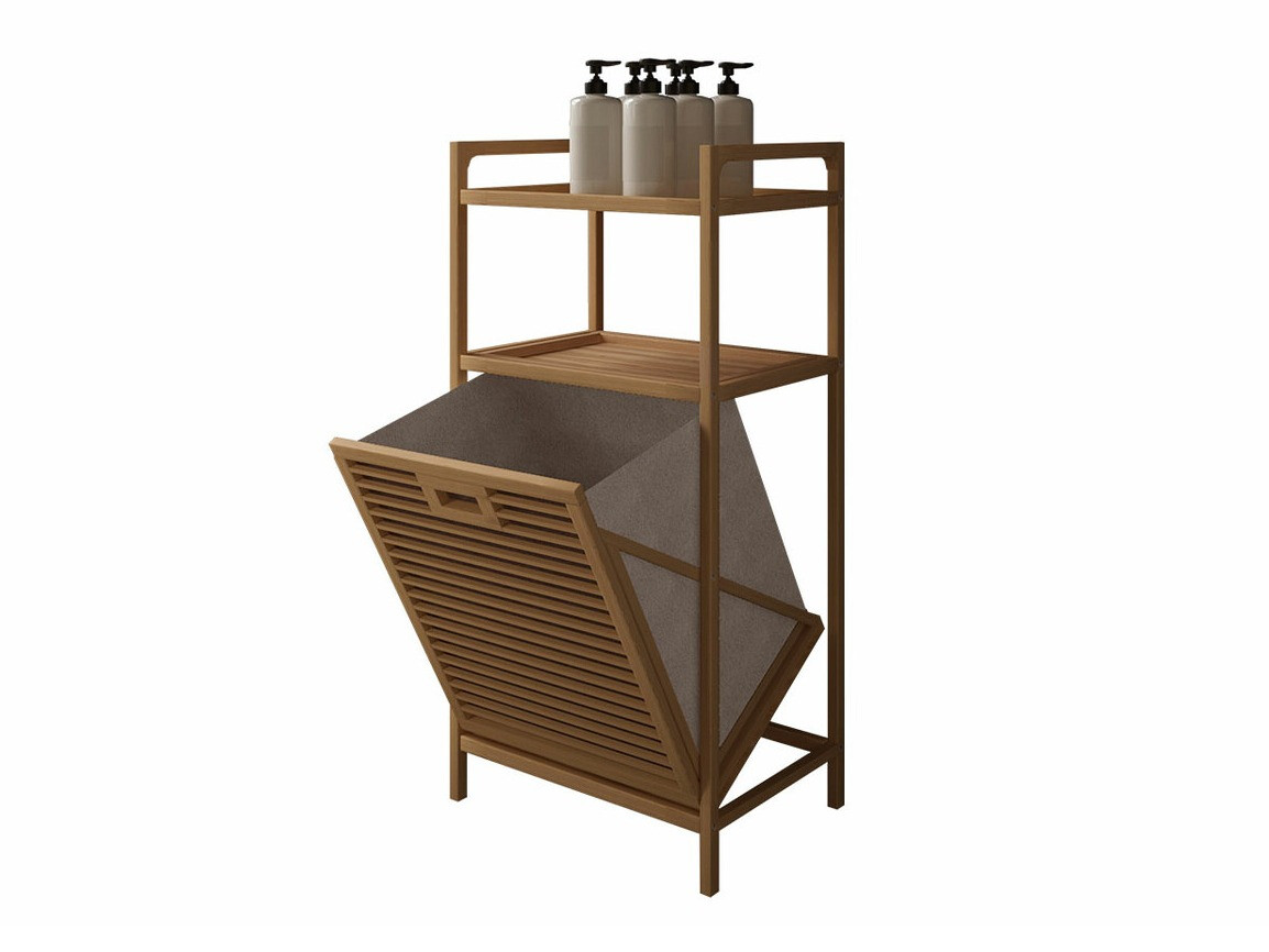 Шкаф за баня Richardson 115