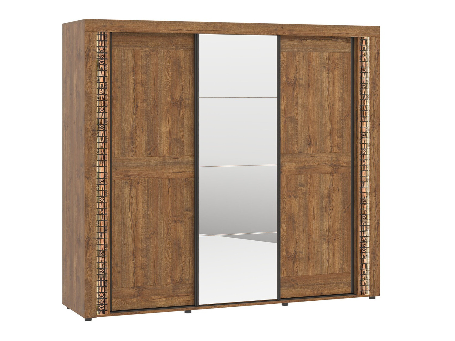 Гардероб Dunvelo 119