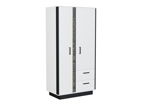 Гардероб Fiosalu 107