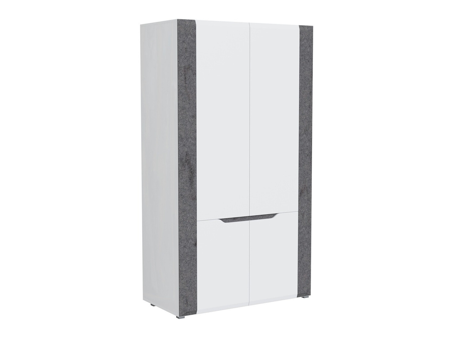 Гардероб Marmaro 106