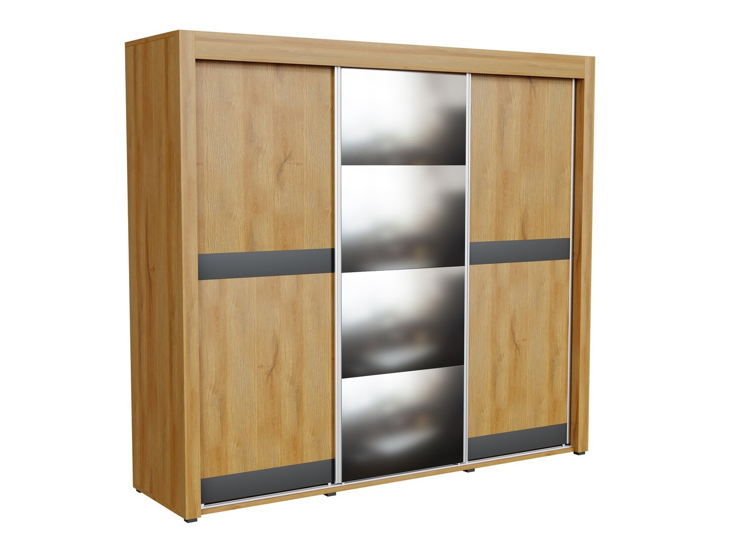 Гардероб Sonrevo 108