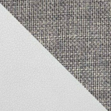 Ъглов диван Comfivo Vinetum (Soft 017 + Lux 05)