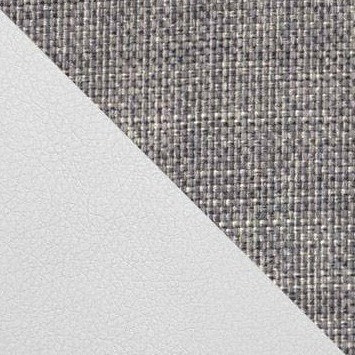 Ъглов диван Comfivo Vinetum (Soft 017 + Lux 05)