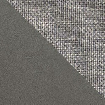 Ъглов диван Comfivo Vinetum (Soft 029 + Lux 05)