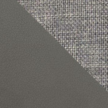 Ъглов диван Comfivo Vinetum (Soft 029 + Lux 05)