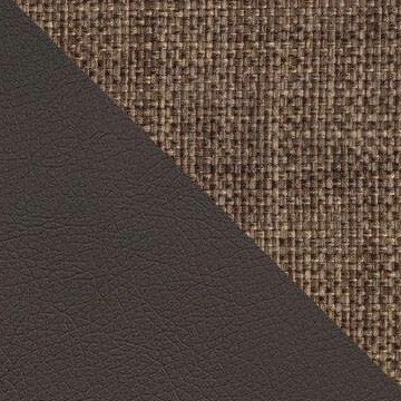 Ъглов диван Comfivo Vinetum (Soft 066 + Lux 03)