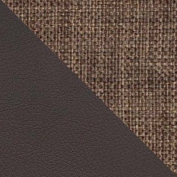Ъглов диван Comfivo Vinetum (Soft 066 + Lux 03)