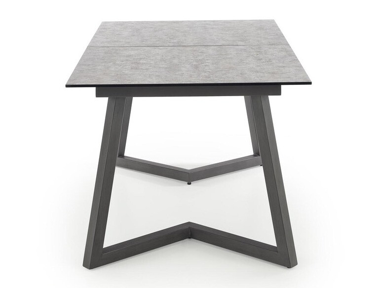 Маса Houston 1114