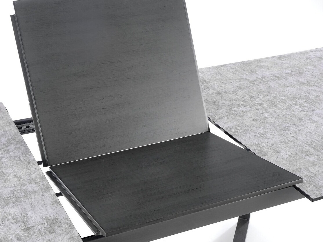 Маса Houston 1114