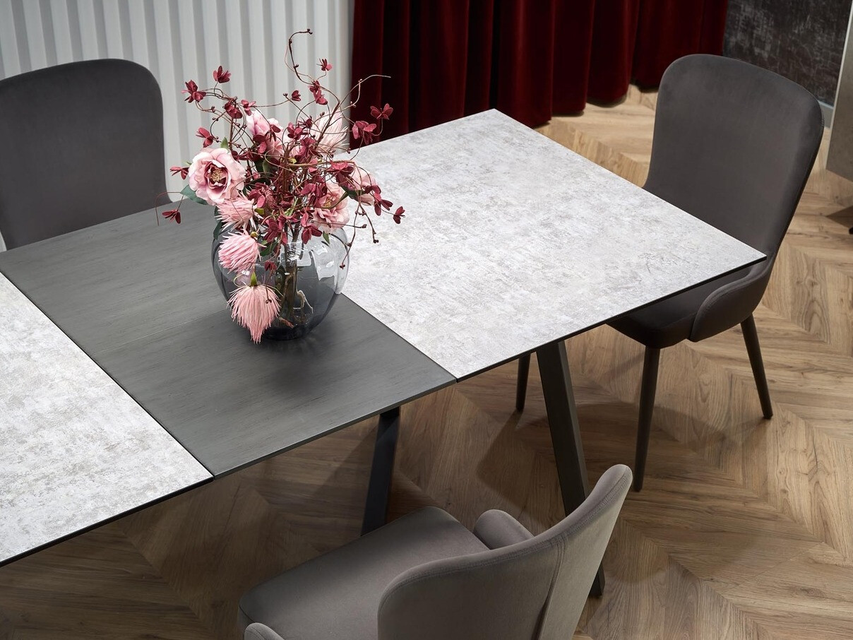 Маса Houston 1114