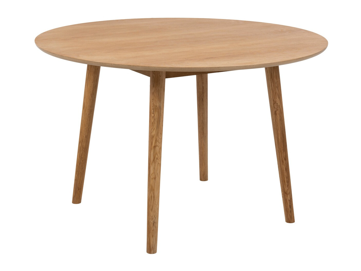 Маса Norsica Daltea 102