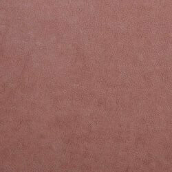 Континентално легло Litus (Mono 235)