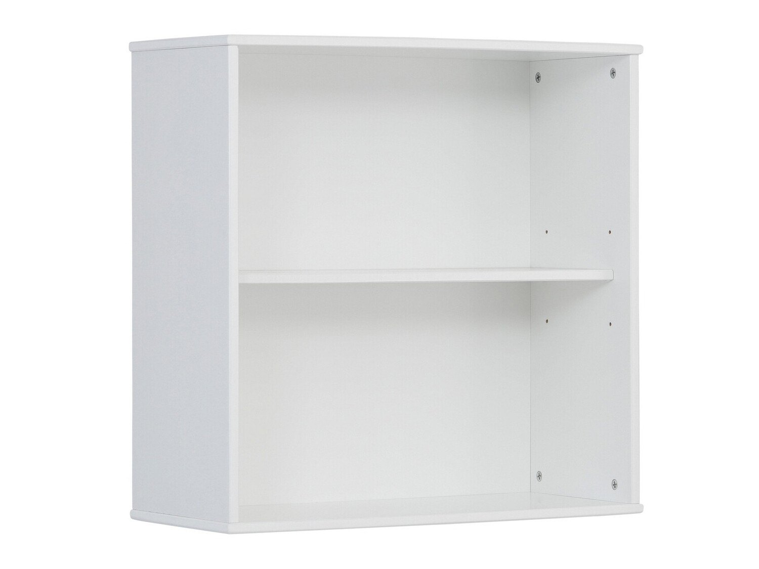 Стенна етажерка Tulsa 270