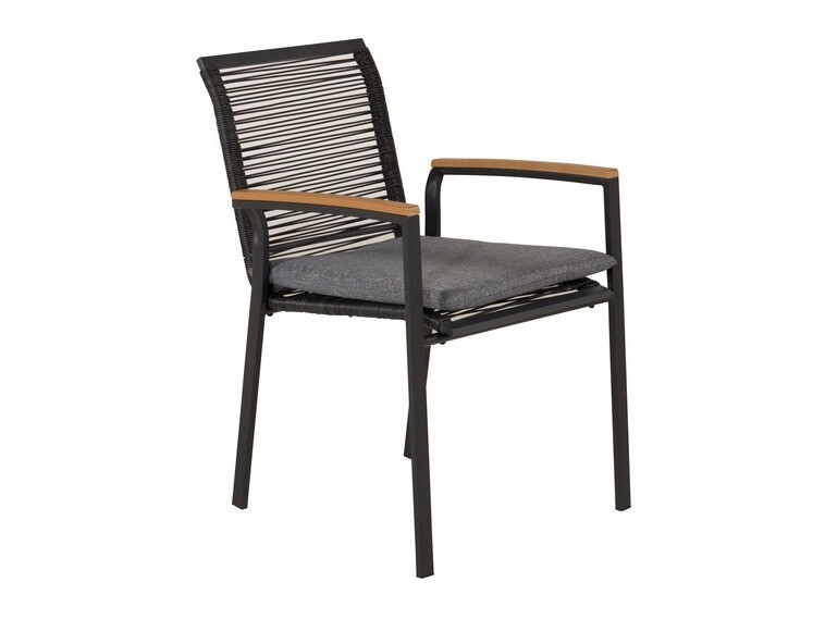 Градински стол Dallas 1060