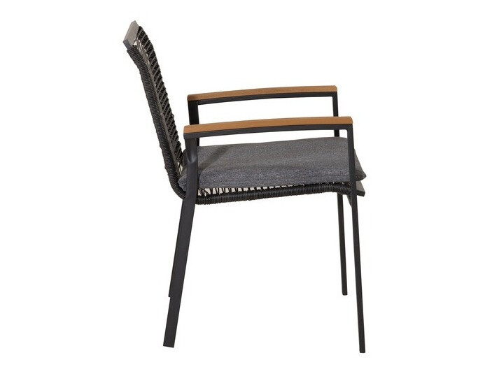 Градински стол Dallas 1060