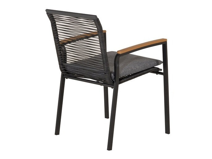 Градински стол Dallas 1060