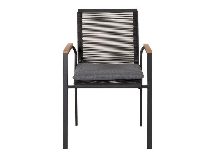 Градински стол Dallas 1060