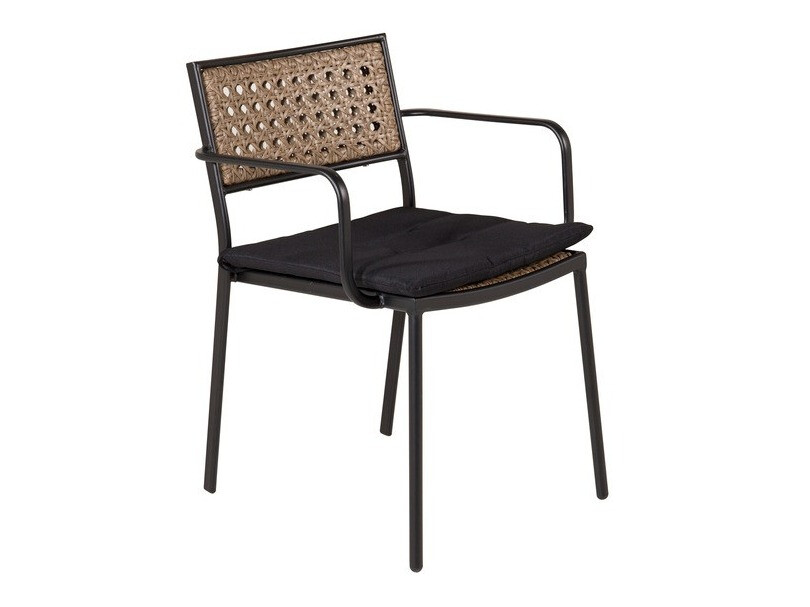 Градински стол Dallas 2817