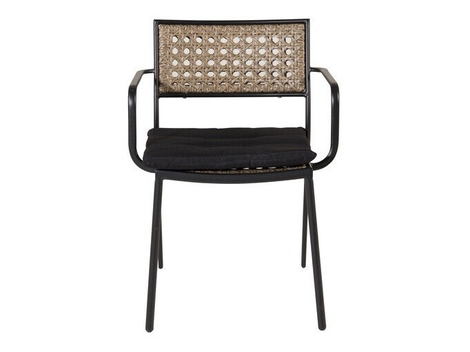 Градински стол Dallas 2817