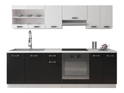 Комплект за кухня Tucson 162