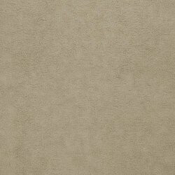 Континентално легло Baltimore 151 (Uttario Velvet 2979)