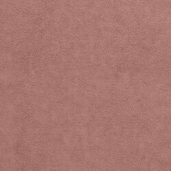 Континентално легло Titulus (Uttario Velvet 2955)