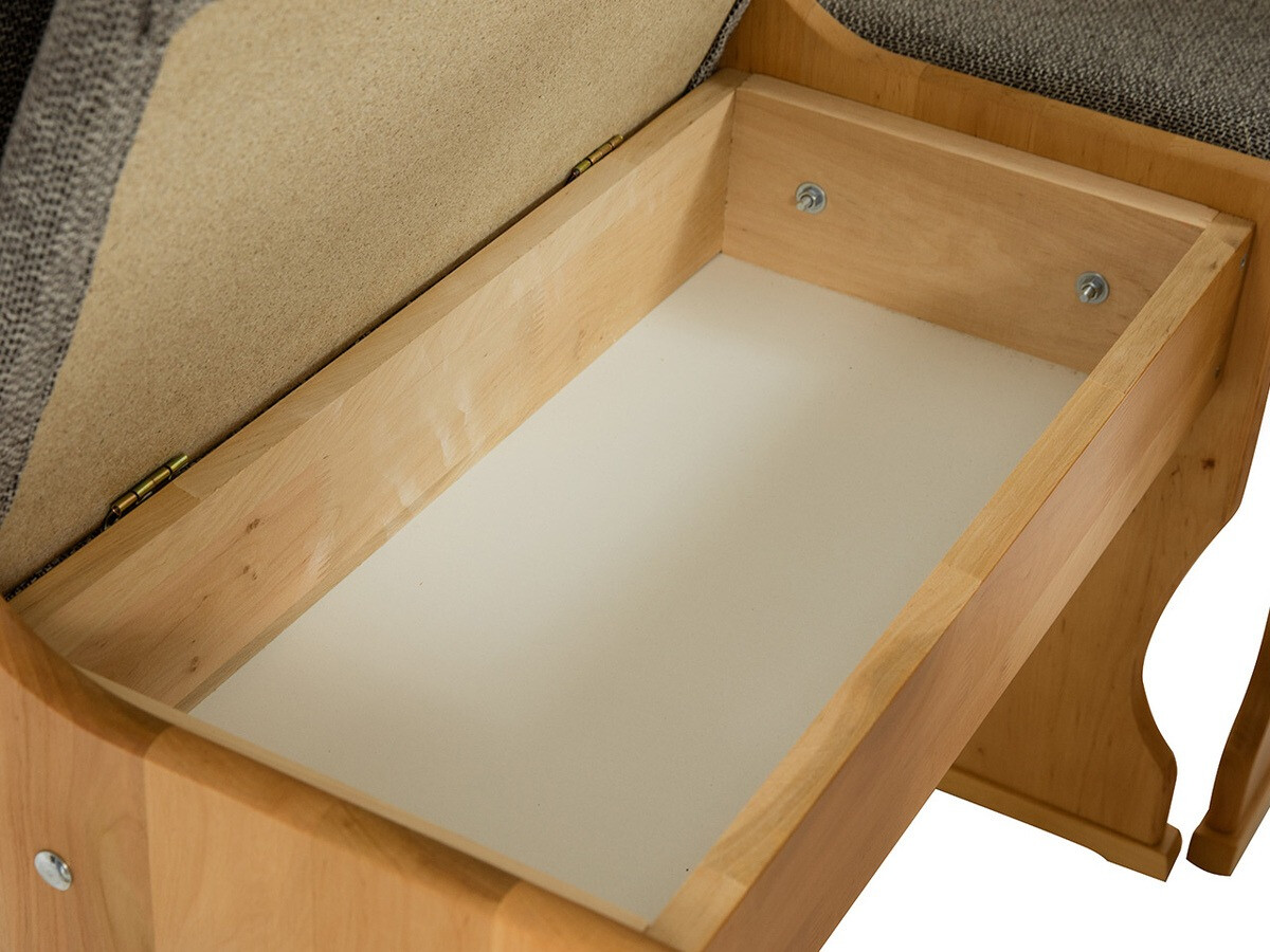 Кухненски ъгъл Edmond 100 (Peru 05)