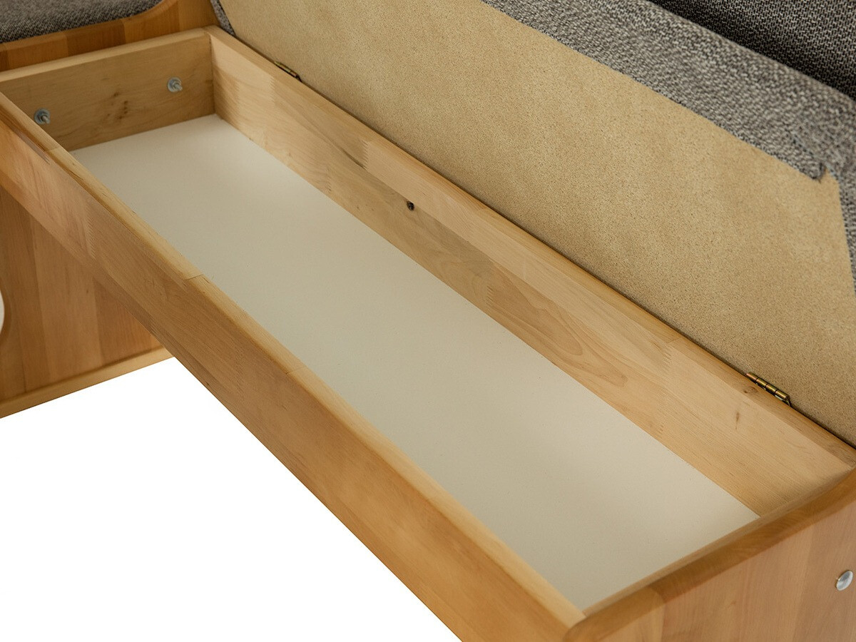 Кухненски ъгъл Edmond 100 (Peru 05)